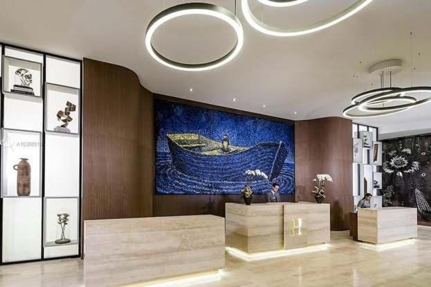 Stay At The Top With Amazing Views By Rent4Us Hollywood Exterior photo