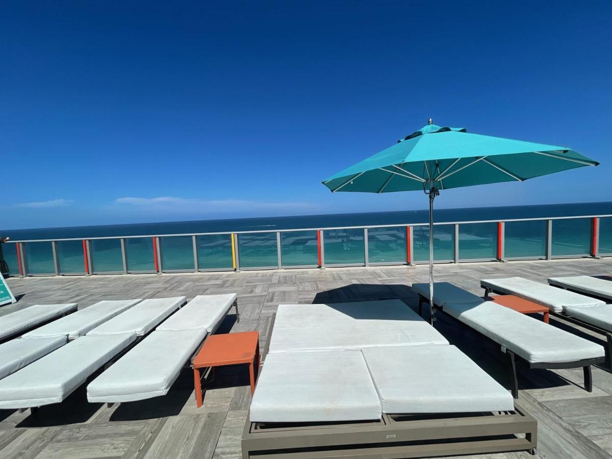 Stay At The Top With Amazing Views By Rent4Us Hollywood Exterior photo